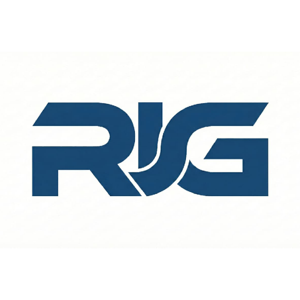 RIG Store India